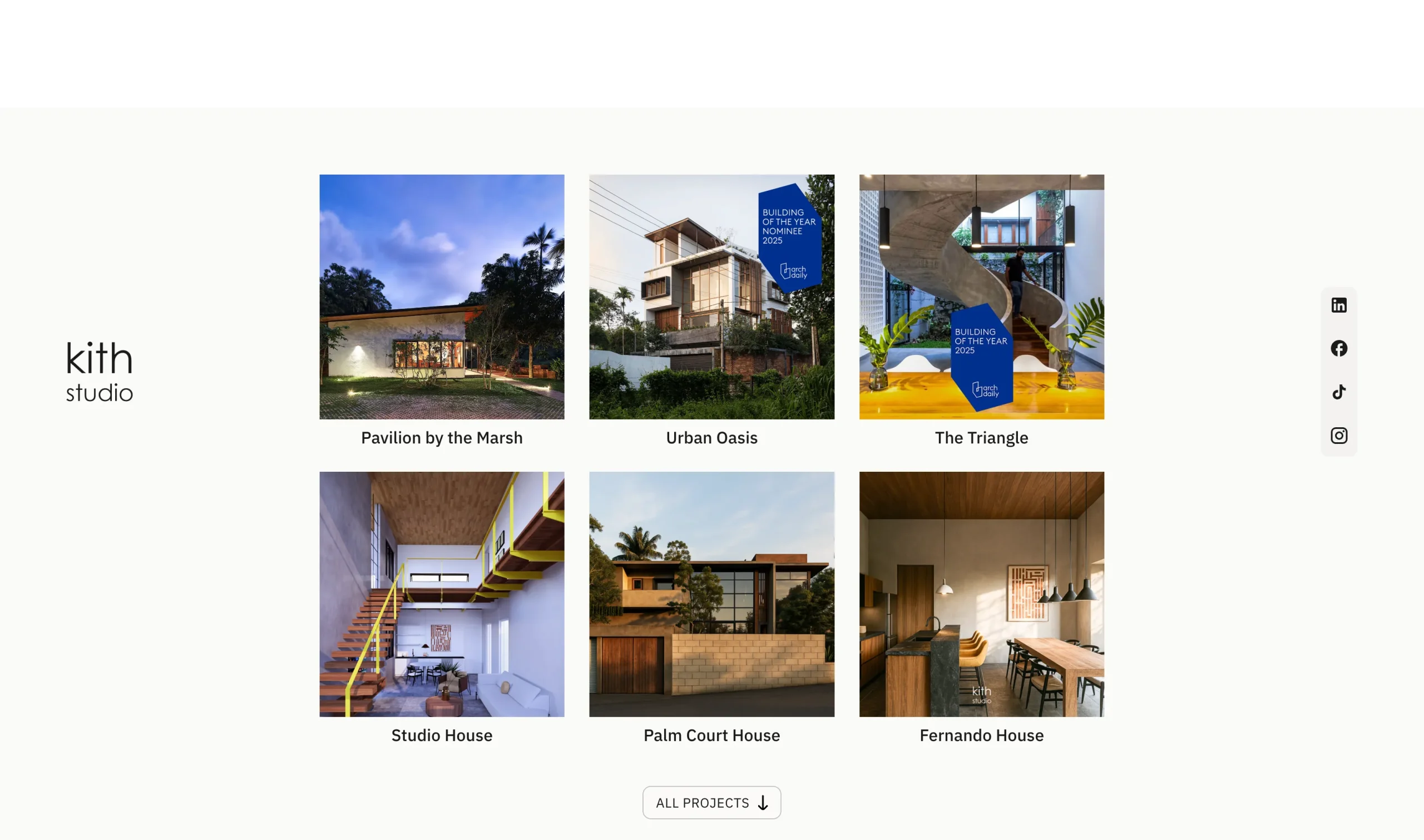 kith-studio-architecturer-web-development-sri-lanka