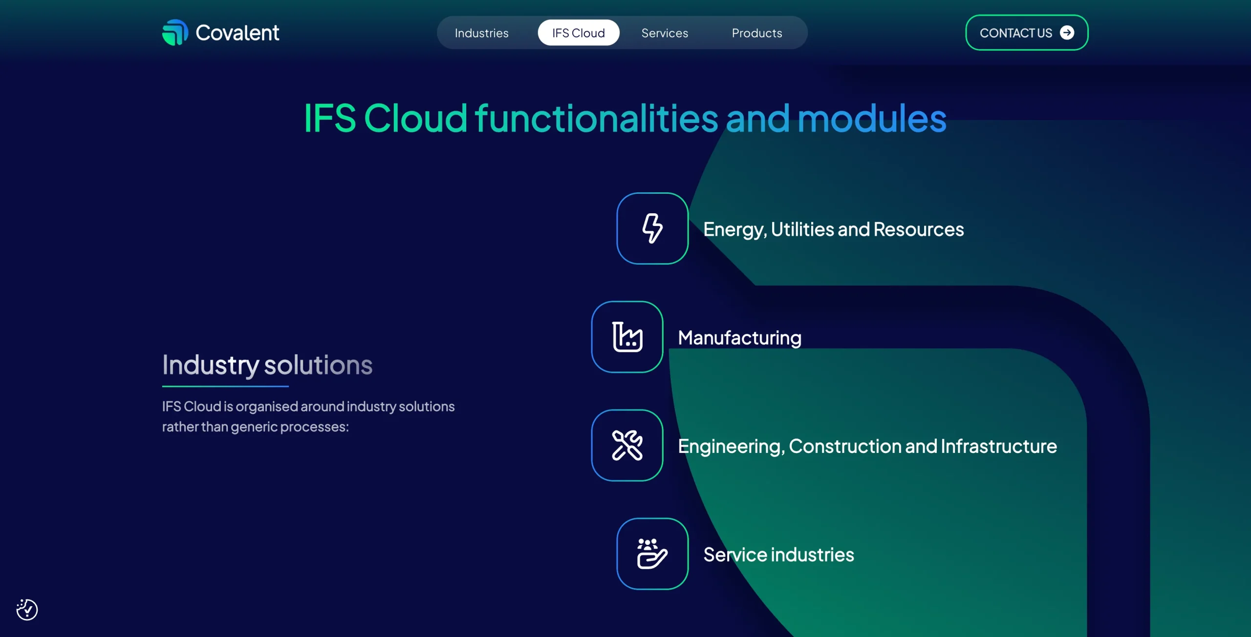covalent-systems-ideafox-design-web-development