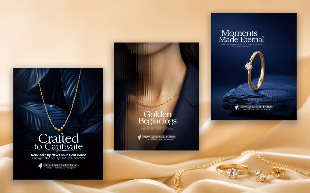 new-lanka-gold-house-2-digital-marketing